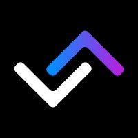 SkinSoftware GmbH logo - Similar company to Thomasdick Executive Search