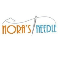 Nora's Needle logo - Similar company to Morati Stores