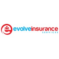 Evolve Insurance Services Pty Ltd