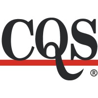 CQS logo - Similar company to Cqs