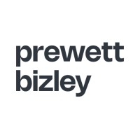 Prewett Bizley Architects logo - Similar company to Timber Workshop Ltd