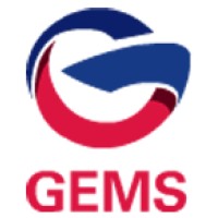 Henan Gems Machinery logo - Similar company to Wscc Launchpad