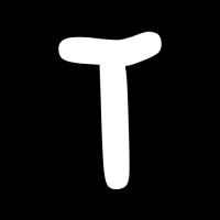 Teeny Media logo - Similar company to Leisure Byte