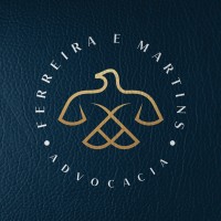 Ferreira & Martins Advogados Associados logo - Similar company to Laboratório Pasteur