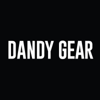 Dandy Gear GmbH logo - Similar company to Trenders Interactive Gmbh