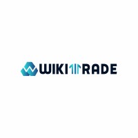 Wiki Trade logo - Similar company to Binapet Heco
