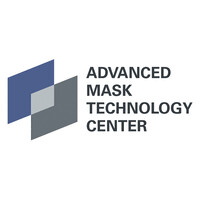 AMTC logo - Similar company to Cozy Badger