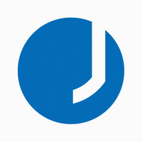 JCommerce Sp. z o.o. logo - Similar company to Palladix Technologies