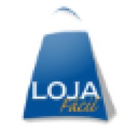 Quasar Informatica (Lojafácil)
