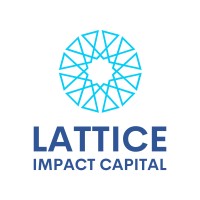 Lattice Impact Capital logo - Similar company to Lattice Energy