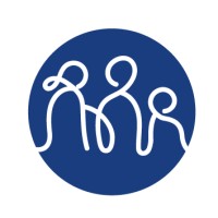 Getting Oxfordshire Online logo - Similar company to Modul 1
