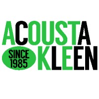 Acousta Kleen of Central Florida logo - Similar company to Rug Store