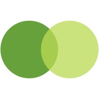 NOVALTIS CONSULTING logo - Similar company to Societe Claudem
