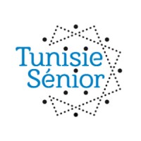 Tunisie Sénior logo - Similar company to Senior Interim