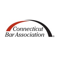 Connecticut Bar Association logo - Similar company to Kagan Cocozza Asset Management