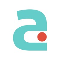ASEMA logo - Similar company to Ledvard