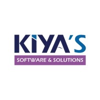 KIYA'S Software & Solutions Informatique logo - Similar company to Pf2E