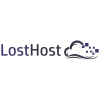 Losthost