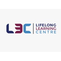 Lifelong Learning Centre, Ministry of Education logo - Similar company to Centre For Lifelong Learning (C3L)