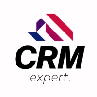 CRM Expert logo - Similar company to Crm Expert