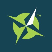 Selectpath Benefits & Financial Inc. logo - Similar company to Beneplan