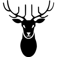 Sostag logo - Similar company to Decisoft