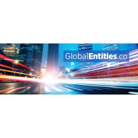 Global Entities
