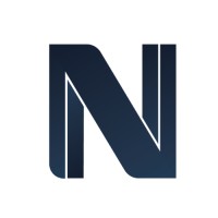 Newman Group logo - Similar company to Mr.Block
