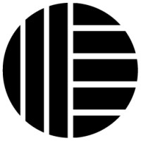 Grad Concept USA logo - Similar company to Grad System