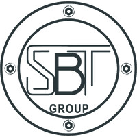 SBT GROUP SRL logo - Similar company to Briel S.R.L.