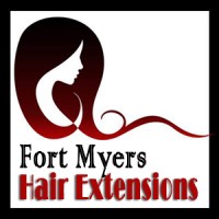 Fort Myers Hair Extensions
