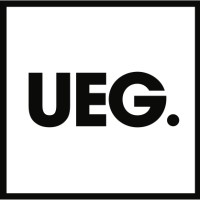 United Entertainment Group logo - Similar company to Starpower Llc