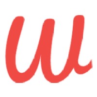 Webtime.Studio logo - Similar company to Claim Manager