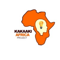 Kakaaki Africa Project logo - Similar company to Agrinnovation Summit