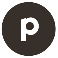 proyectario