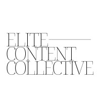 Elite Content Collective