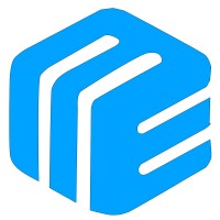 miltonecom logo - Similar company to Sembix