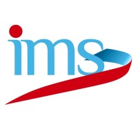 Appels d'offres Cameroun logo - Similar company to Cicam (Cotonnière Industrielle Du Cameroun)
