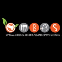 Ombas
