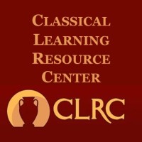 Classical Learning Resource Center logo - Similar company to Classical Wisdom