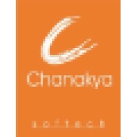 chanakyasoftech logo - Similar company to Chankya Eservices Private Limited