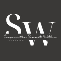 Summit Within logo - Similar company to Sweetify.Pk
