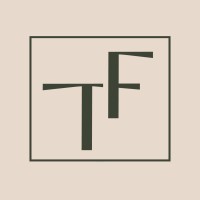 TerraFauna Journeys logo - Similar company to Fp Digital