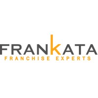 FRANKATA | BUSINESS & FRANCHISE EXPERTS logo - Similar company to Gruppo Berlingo
