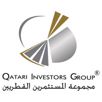 Qatari Investors
