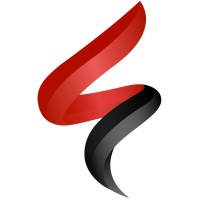 Infraserv Nigeria Limited logo - Similar company to Computer Designs, Systems Services (Nig.) Limited