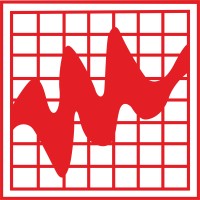 Mohan Merchandise Private Limited logo - Similar company to Rda Bulk Packaging India Pvt. Ltd
