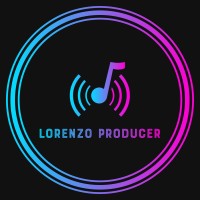Lorenzo Producer
