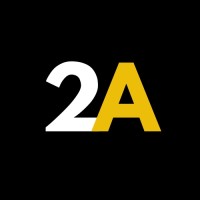 2A Invest logo - Similar company to Paresi
