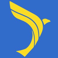 AERONEST Group logo - Similar company to Aerotech Engineers